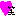 笑い