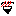 照れ