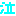 泣き