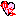 仲仔
