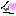 w♥