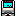 E233系中央線