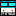 EF81４５０番台