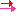 →
