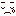 泣き