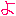 よ