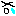 泣く