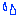 tra