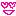らぶらぶ