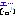 え・・・