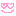 ；；