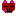 くま(どよ～ん)