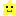 らっきー