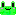 かえる
