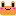 かえる