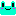 かえる