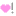 に