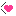 な