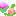 はな