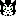 マンカストラップ