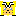 スキンブルシャンクス