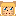 ジェリーロラム