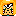 ラム・タム・タガー