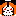 ディミータ