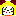 ランペルティーザ