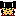 タンブルブルータス