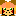 コリコパット