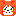 ジェニエニドッツ