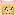 グリドルボーン