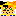ギルバート隊長