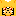 アスパラガス
