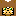 オールドデュトロノミー
