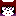 グリザベラ