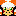 ジェミマ
