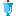 パフェ