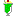 クリームソーダ