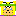 クリュースキンブル