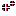 怒る