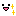 キラキラ