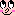 ニコニコ