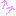 ↑↑