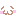 へにゃ