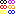 ヨコ＆ヒナ＆すば＆まる＆りょう＆やす