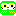 たつだるま