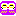 [みんな:05]