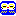 [みんな:06]